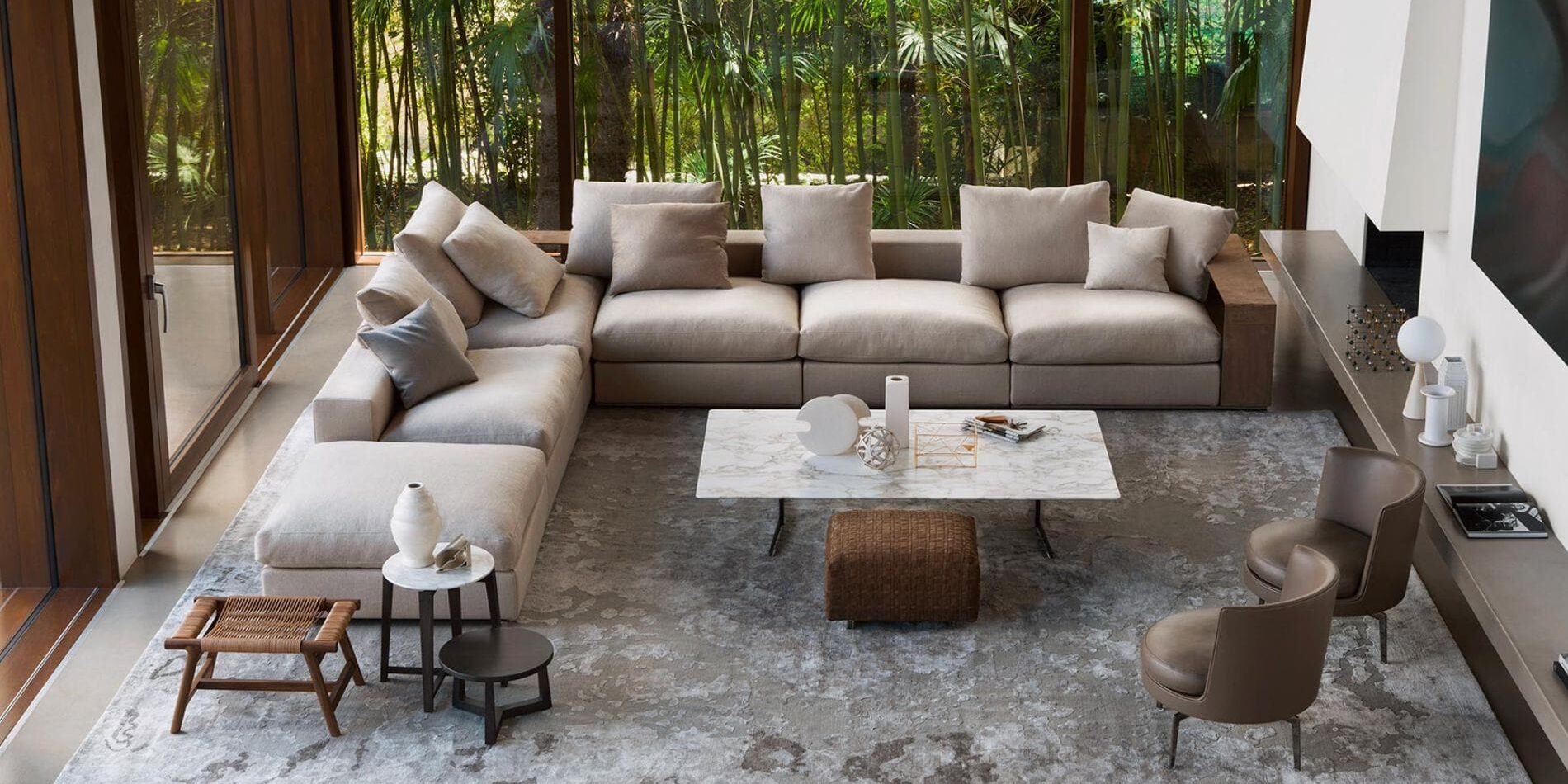 best flexform sofas blog (6) best flexform sofas