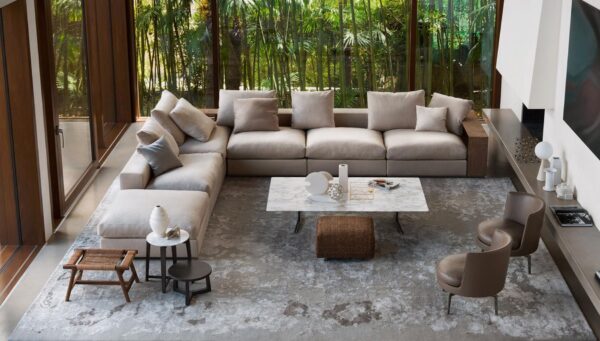 best flexform sofas blog (6) best flexform sofas