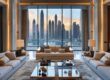 best luxury furniture brands dubai blog (6)