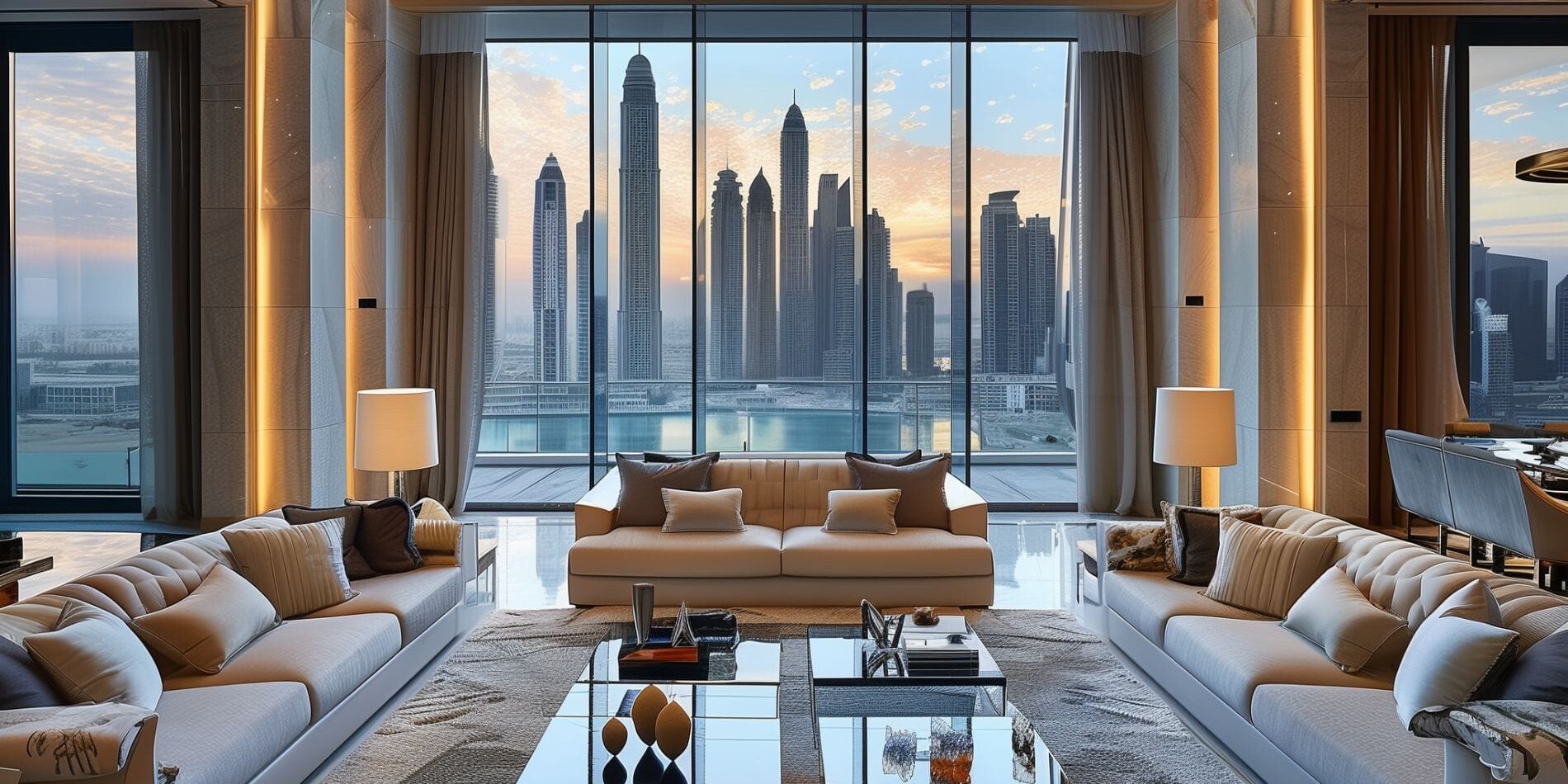 best luxury furniture brands dubai blog (6) best luxury furniture brands dubai blog (6)