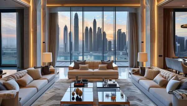 best luxury furniture brands dubai blog (6) best luxury furniture brands dubai blog (6)