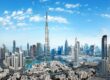 how to increase dubai property value