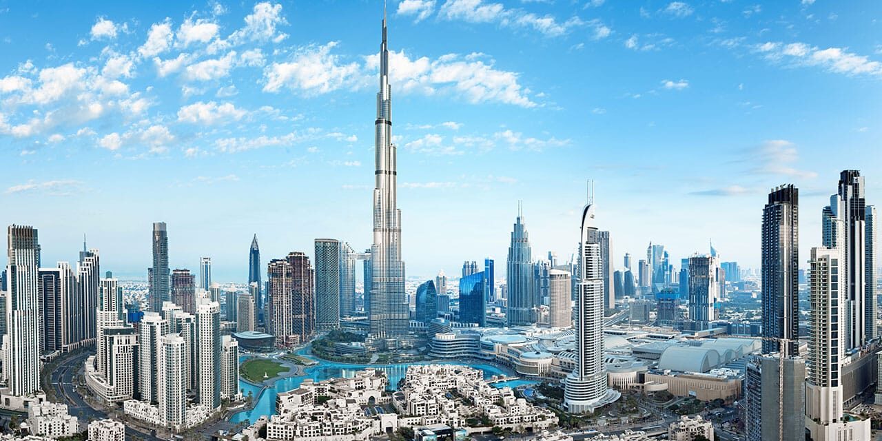 110777.Dubai’s-Property-Sales-Set-To-Surpass-$82-Billion-in-2023 how to increase dubai property value
