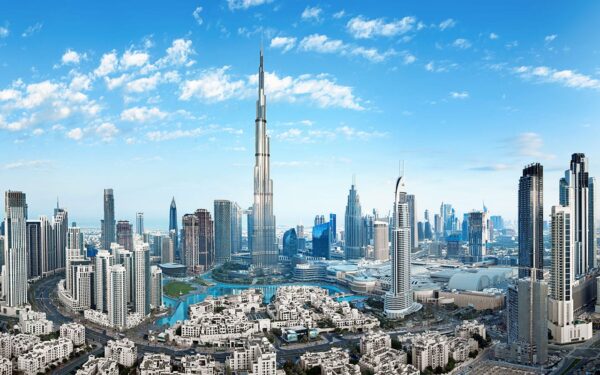 110777.Dubai’s-Property-Sales-Set-To-Surpass-$82-Billion-in-2023 how to increase dubai property value