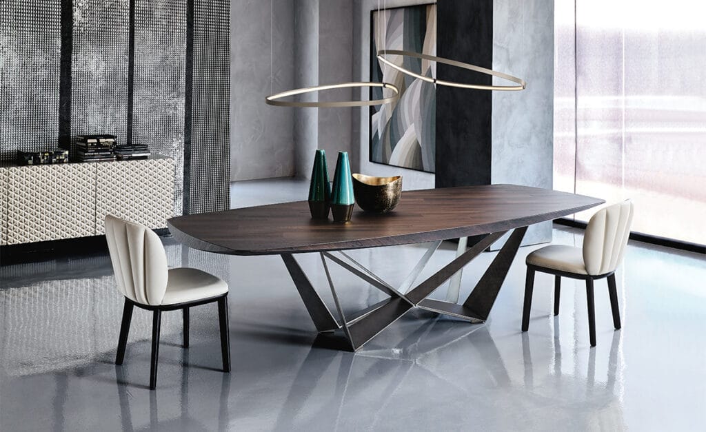 cattelan italia