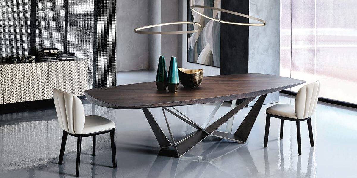 1dbafe35-478e-4c8e-9faf-a2bb9930c073 (1) cattelan italia