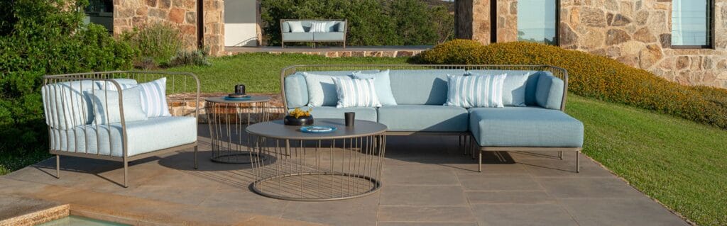 emu outdoor furniture
