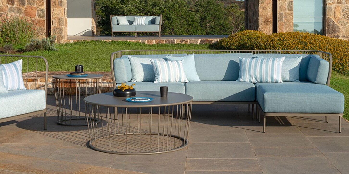 emu-outdoor-furniture-review-banner emu outdoor furniture