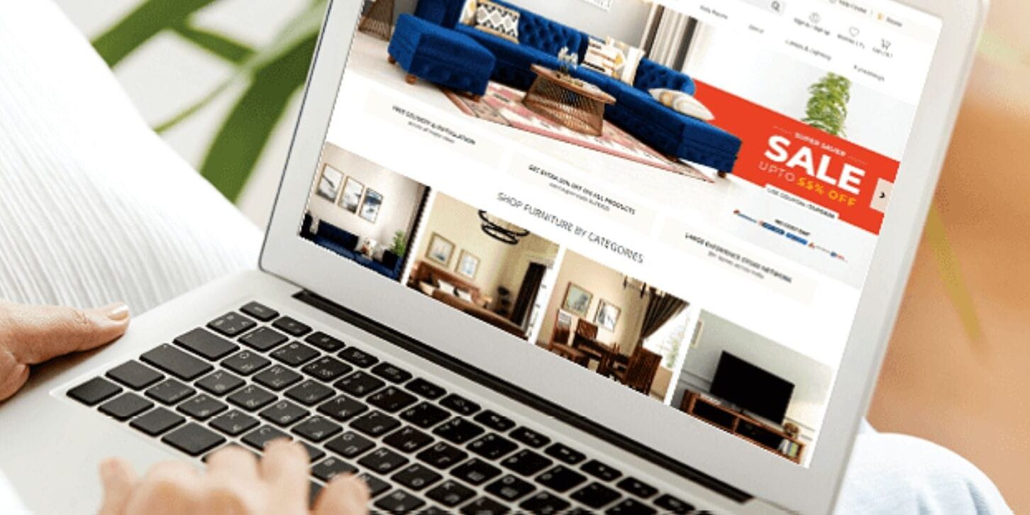 how-to-get-good-luxury-furniture-prices-banner