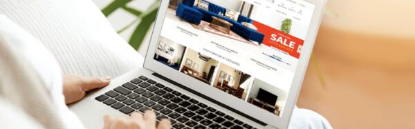 how-to-get-good-luxury-furniture-prices-banner