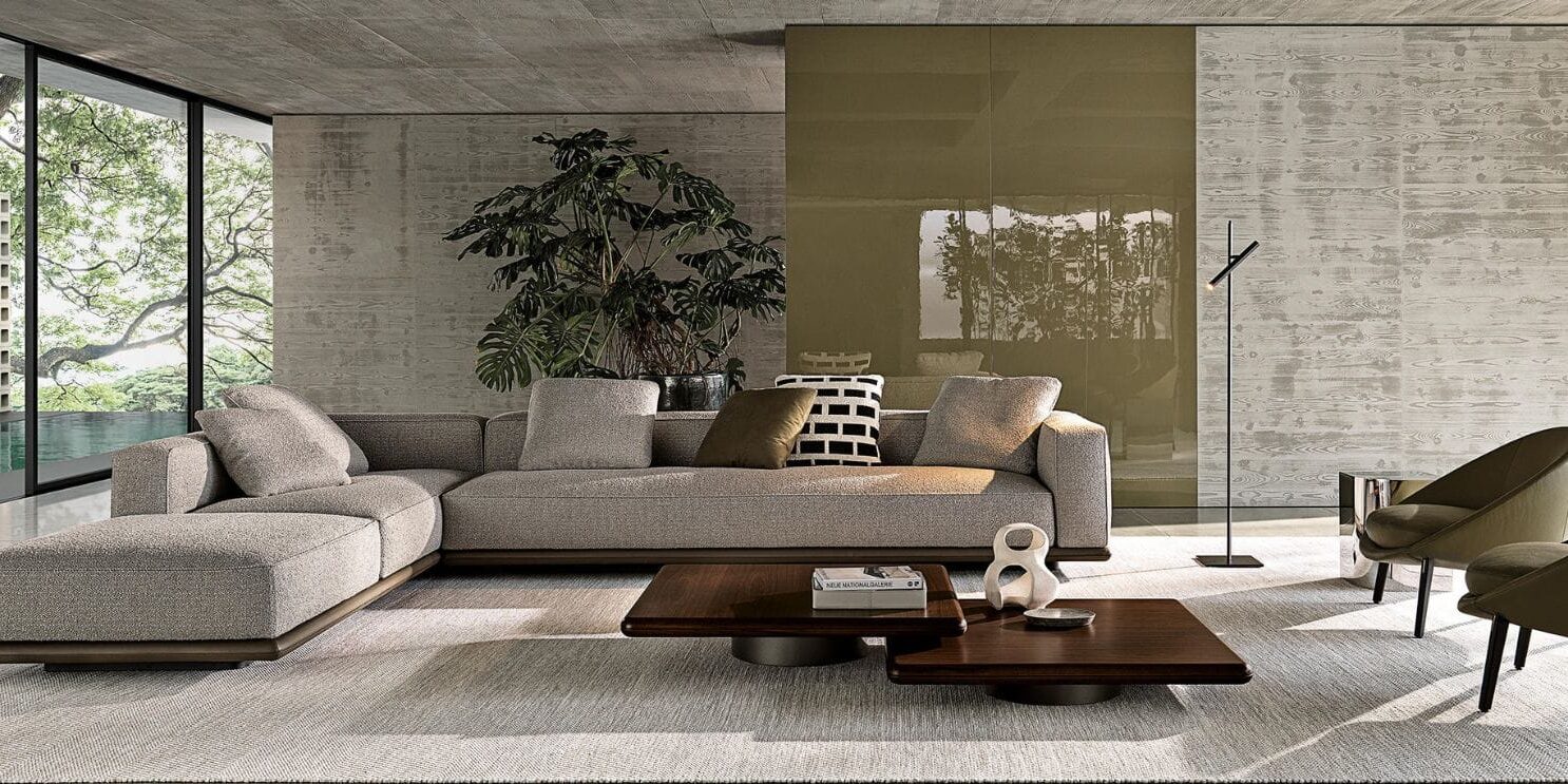 best minotti sofas best minotti sofas