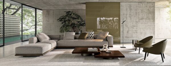 best minotti sofas best minotti sofas